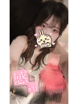 エマニエル 神田店 - あずの女の子ブログ画像
