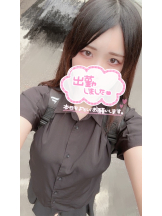 エマニエル 神田店 - あずの女の子ブログ画像