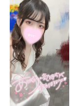 エマニエル 神田店 - あずの女の子ブログ画像