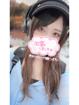 エマニエル 神田店 - あずの女の子ブログ画像