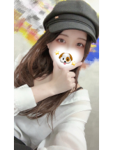 エマニエル 神田店 - あずの女の子ブログ画像