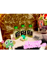 エマニエル 神田店 - あずの女の子ブログ画像