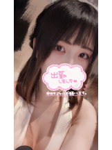 エマニエル 神田店 - あずの女の子ブログ画像