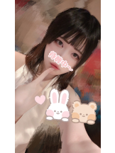 エマニエル 神田店 - あずの女の子ブログ画像