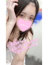 エマニエル 神田店 - あずの女の子ブログ画像