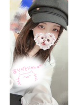 エマニエル 神田店 - あずの女の子ブログ画像