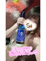 エマニエル 神田店 - あずの女の子ブログ画像