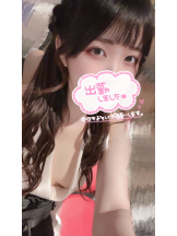 エマニエル 神田店 - あずの女の子ブログ画像