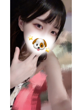 エマニエル 神田店 - あずの女の子ブログ画像