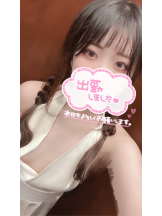 エマニエル 神田店 - あずの女の子ブログ画像