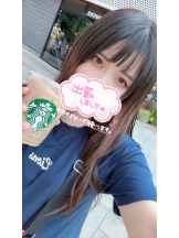 エマニエル 神田店 - あずの女の子ブログ画像