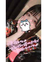エマニエル 神田店 - あずの女の子ブログ画像