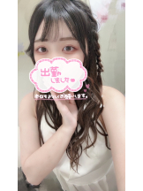エマニエル 神田店 - あずの女の子ブログ画像