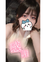 エマニエル 神田店 - あずの女の子ブログ画像