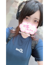 エマニエル 神田店 - あずの女の子ブログ画像
