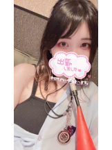 エマニエル 神田店 - あずの女の子ブログ画像