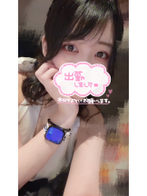 エマニエル 神田店 - あずの女の子ブログ画像