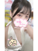 エマニエル 神田店 - あずの女の子ブログ画像