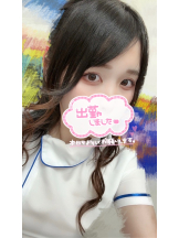 エマニエル 神田店 - あずの女の子ブログ画像