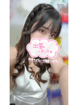 エマニエル 神田店 - あずの女の子ブログ画像