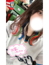 エマニエル 神田店 - あずの女の子ブログ画像