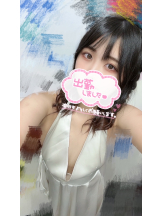 エマニエル 神田店 - あずの女の子ブログ画像