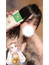 エマニエル 神田店 - あずの女の子ブログ画像