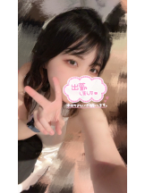 エマニエル 神田店 - あずの女の子ブログ画像