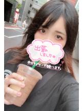 エマニエル 神田店 - あずの女の子ブログ画像