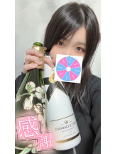 エマニエル 神田店 - あずの女の子ブログ画像