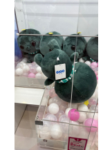 エマニエル 神田店 - あずの女の子ブログ画像