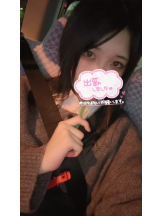 エマニエル 神田店 - あずの女の子ブログ画像