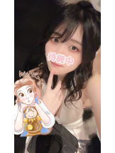 エマニエル 神田店 - あずの女の子ブログ画像