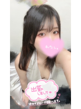 エマニエル 神田店 - あずの女の子ブログ画像