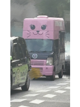 エマニエル 神田店 - あずの女の子ブログ画像