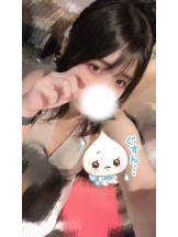 エマニエル 神田店 - あずの女の子ブログ画像