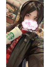 エマニエル 神田店 - あずの女の子ブログ画像