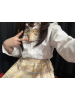 Ribbon - いちごの女の子ブログ画像