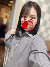 池袋東口　カルテ - まなみの女の子ブログ画像