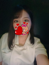 池袋東口　カルテ - まなみの女の子ブログ画像