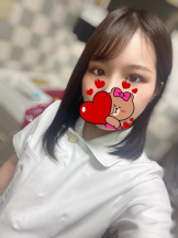 池袋東口　カルテ - まなみの女の子ブログ画像