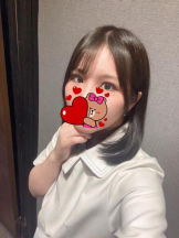 池袋東口　カルテ - まなみの女の子ブログ画像