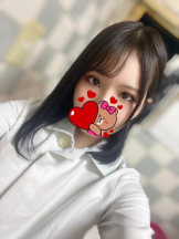 池袋東口　カルテ - まなみの女の子ブログ画像