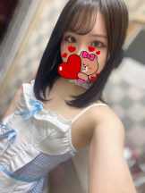 池袋東口　カルテ - まなみの女の子ブログ画像