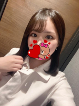 池袋東口　カルテ - まなみの女の子ブログ画像