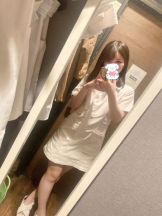 池袋東口　カルテ - まなみの女の子ブログ画像