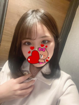 池袋東口　カルテ - まなみの女の子ブログ画像