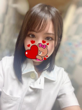 池袋東口　カルテ - まなみの女の子ブログ画像