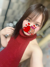 池袋東口　カルテ - まなみの女の子ブログ画像