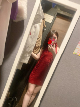 池袋東口　カルテ - まなみの女の子ブログ画像